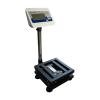 Waga elektroniczna platformowa PRO 30x40cm 150kg OIML Legalizacja